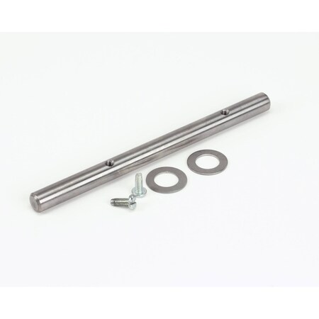 Bakers Pride DOOR ROD; 1/2DIA X 7 SMALL E AS-S3001X